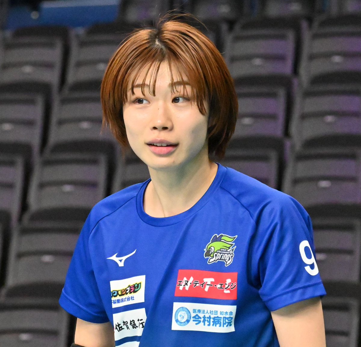 万代 真奈美 Mandai Manami (@manami_mandai) / Posts / X