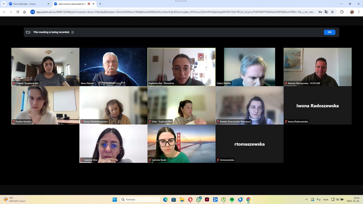 "Roots Tourism" Project tweet media