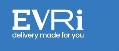 Tush27J's tweet image. Evri ARE THE WORST DELIVERY COMPANY EVER. 
#C4News #C4Dispatches please investigate. Why are retailers using such an incompetent and god awful delivery service.
