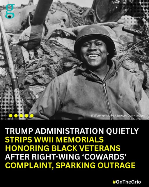 Patrick Vera (@iiradned) on Twitter photo 