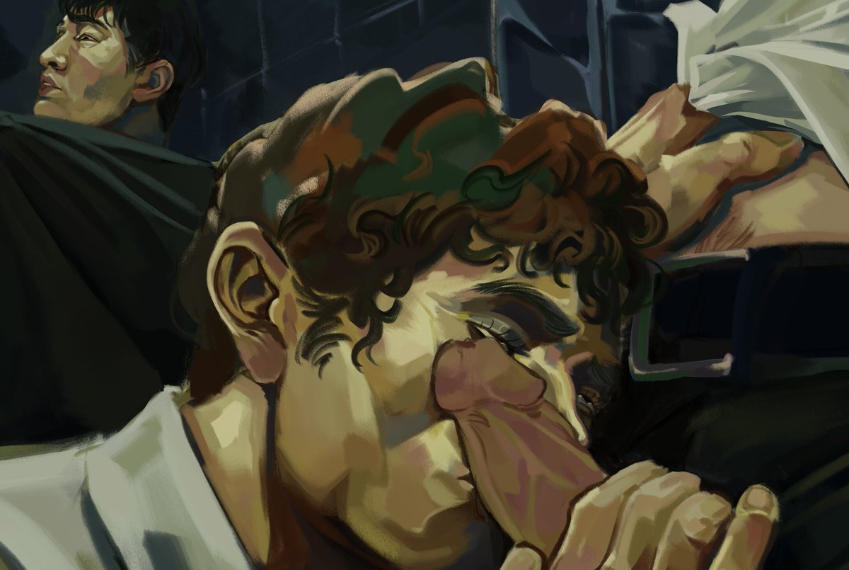 altescyn tweet media