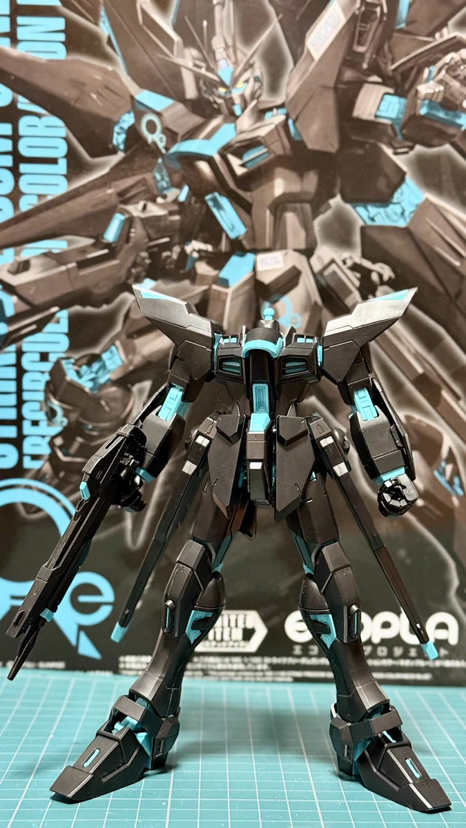 タカノ on X: 
