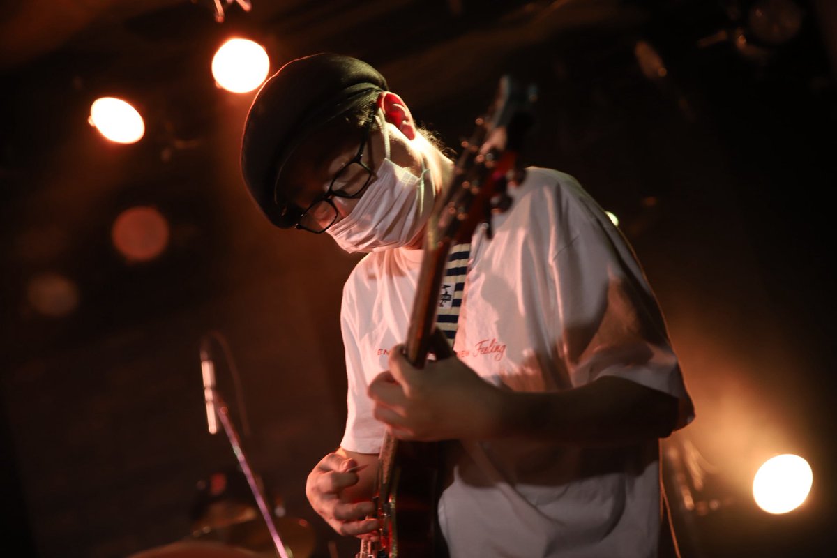 gpr_info's tweet photo. 【ポプリ】
1. わたしの名はポプリ another groove.mix
2. 星空のバニシングポイント　Bossa.ver
3. カモミールティータイム
4. ゆうぐれパッチワーク
5. 十年後の私 十年後の未来 / あつぞうくん
6. しろのふわふわ　ピコフワ.ver

📹https://t.co/esmdEUaZaQ
#GPR54 https://t.co/59aroODOmM