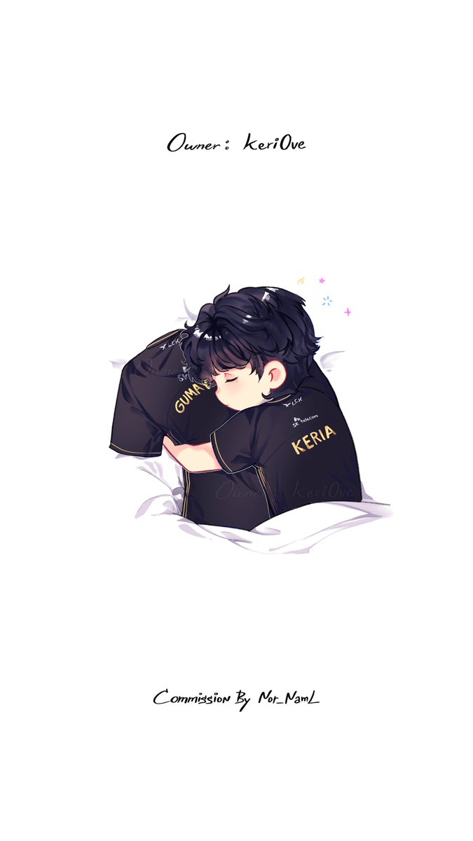 keri ૮ •̀ . •́. ა ♡ tweet media