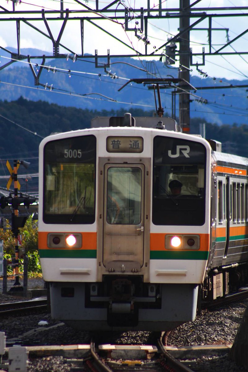 まぬけ (@JiGDqcHxUn70631) / Posts / X