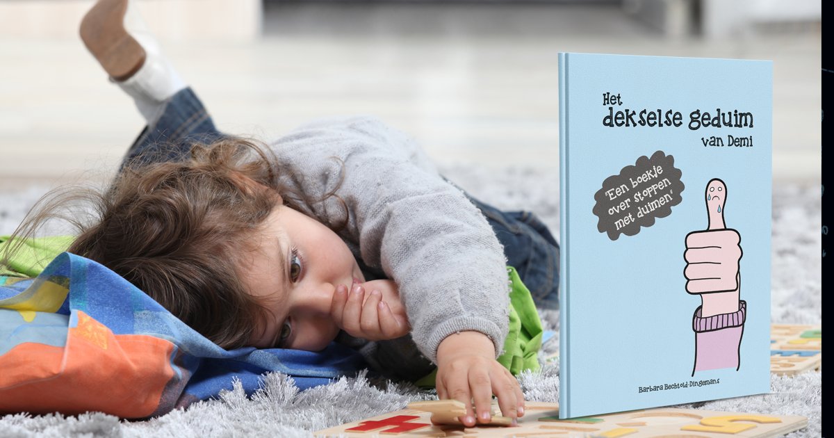 Engels dat wél werkt in groep 1 t/m 8 🎧📚 - mailchi.mp/graviant/sterk…