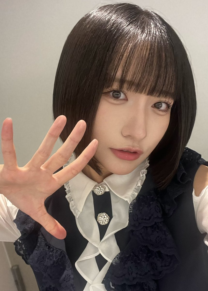 スーちゃんず🏰🪼 (@stareyes216) / Posts / X