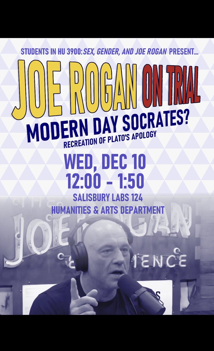 Esther Rosario tweet media