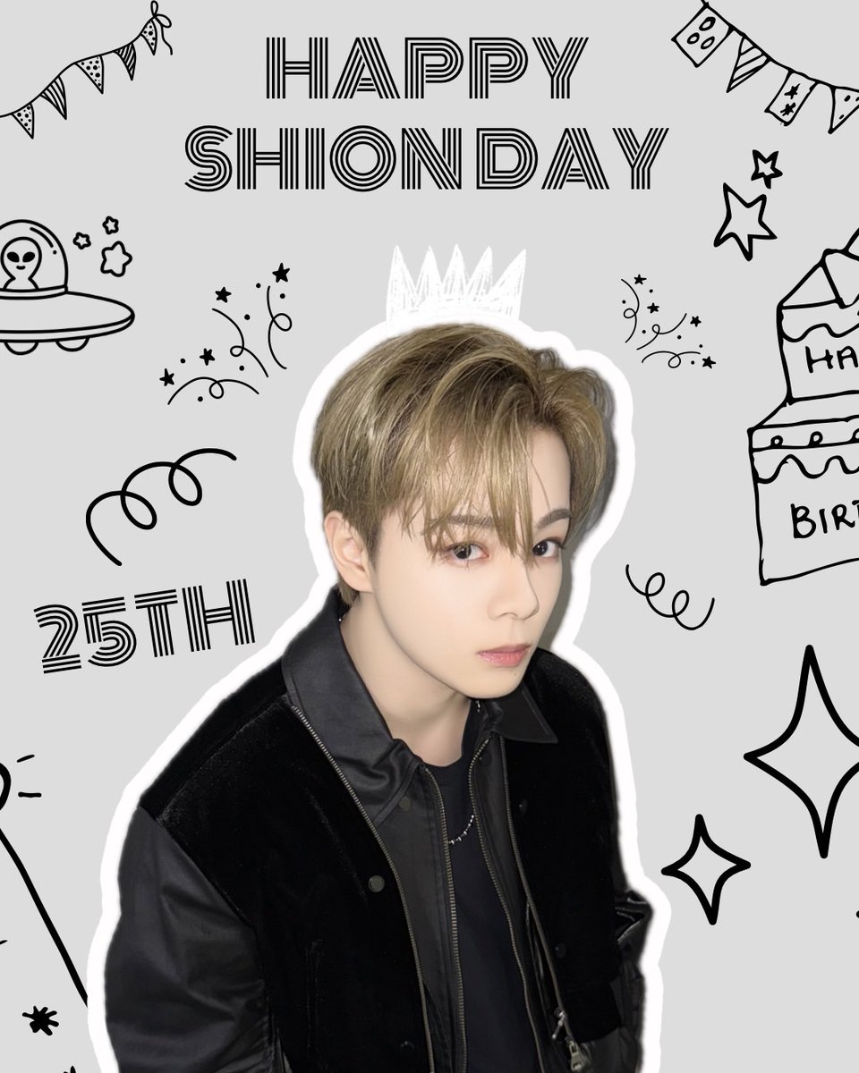 58chan (@shiihak8_) / Posts / X