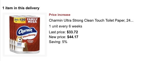 albert balcells tweet media