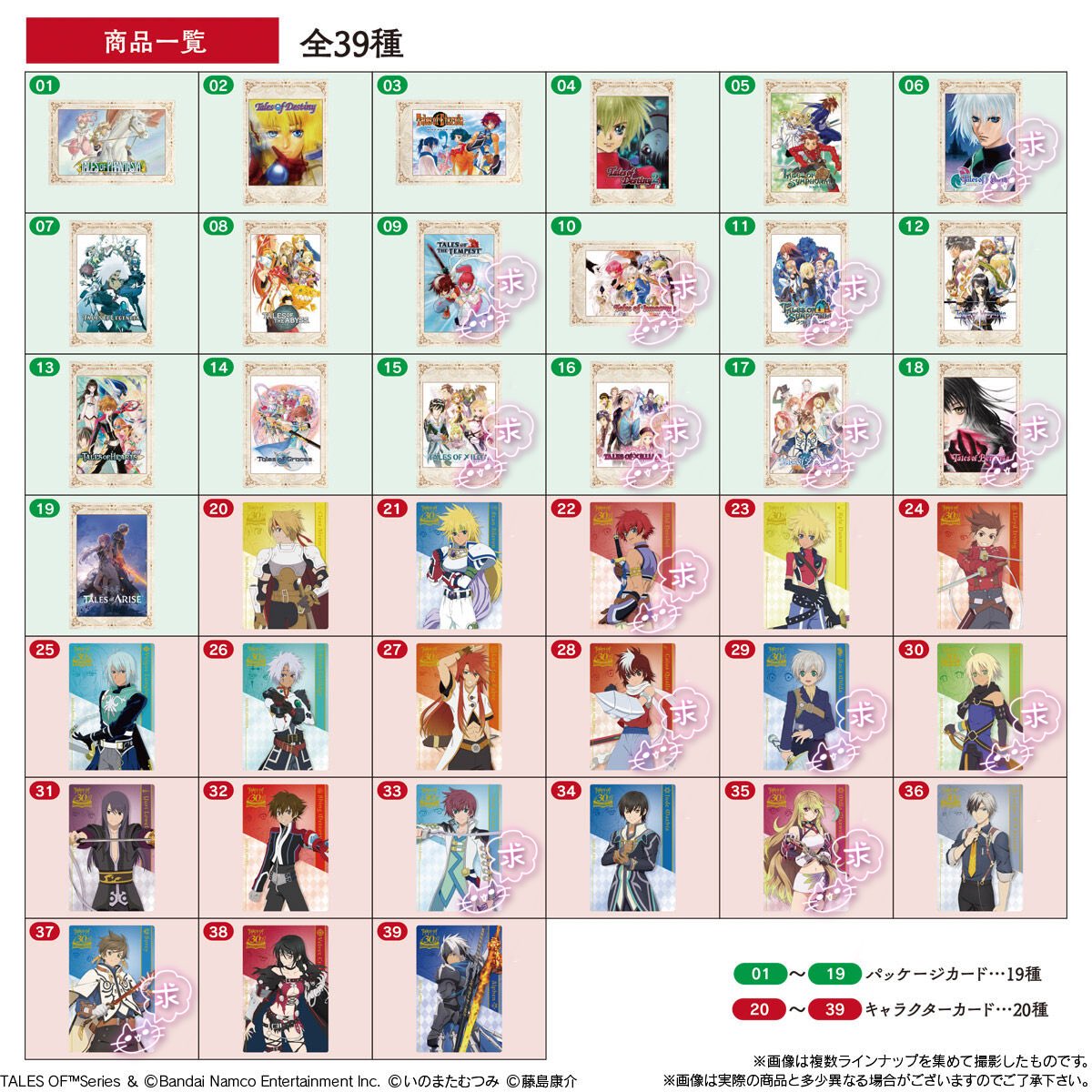 こつぶ tweet media