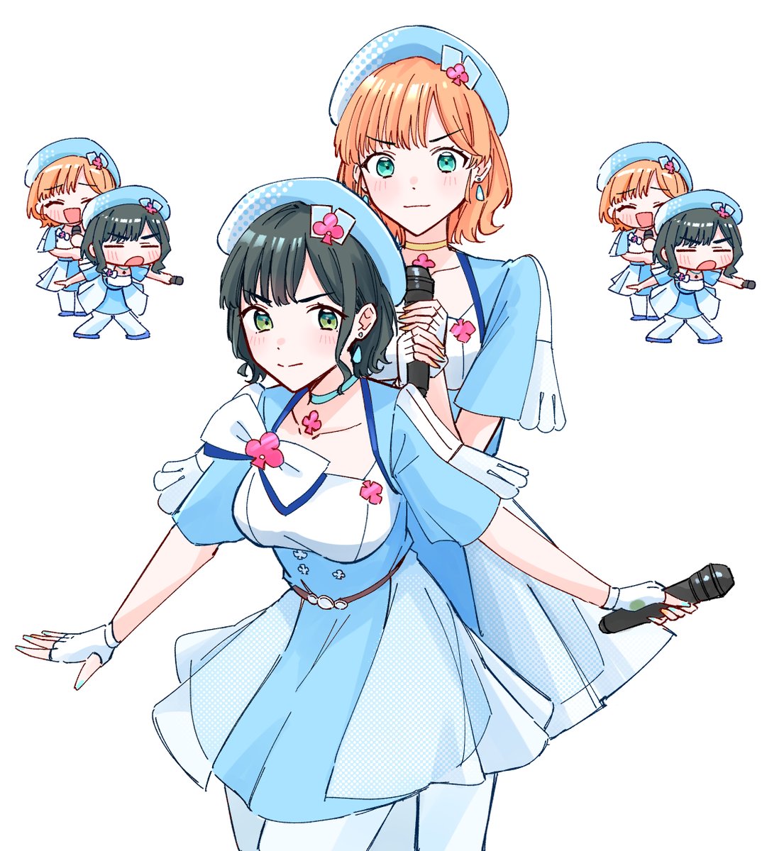 JO3XVI@Mikio (@JO3XVI) / Posts / X