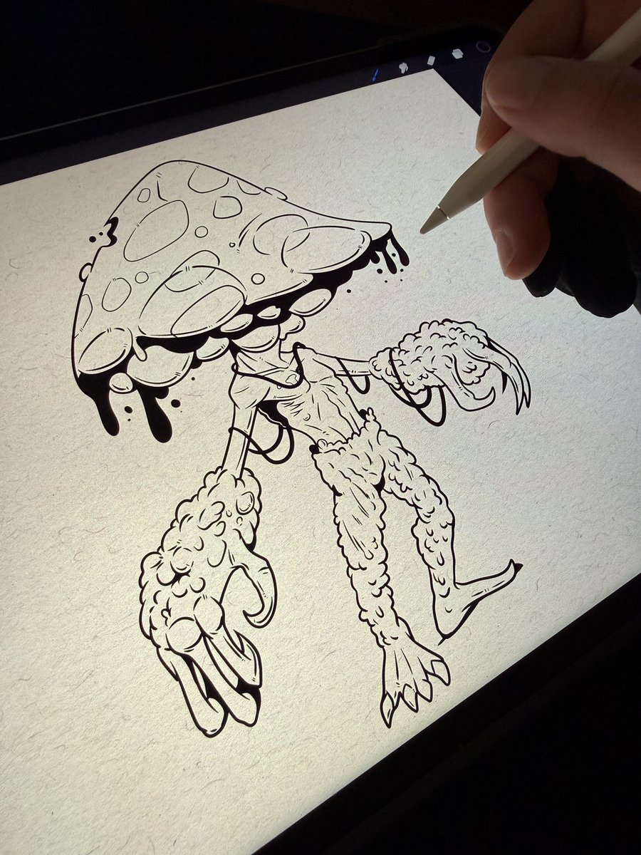 Casey Duke tweet media