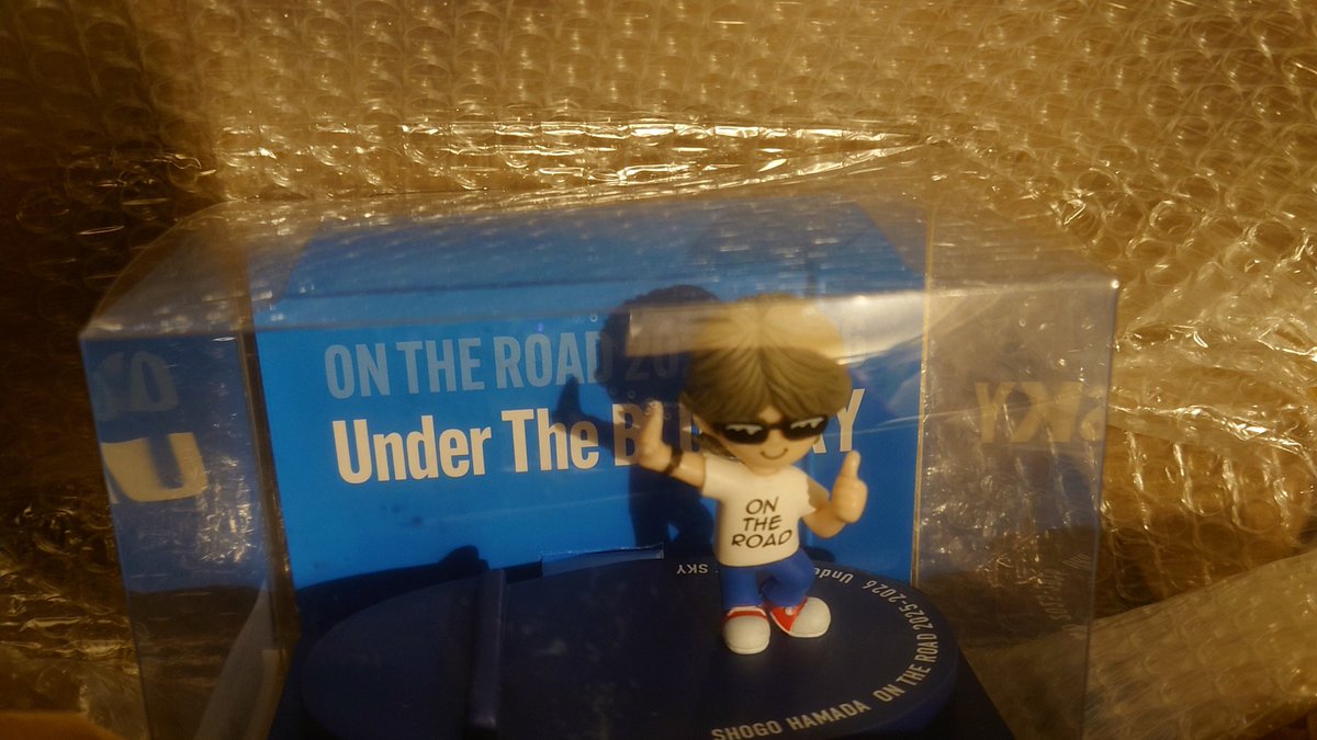 許して悲しい想いさせて 君に逢いたくて直って来たよ🕶️ 交換をお願い