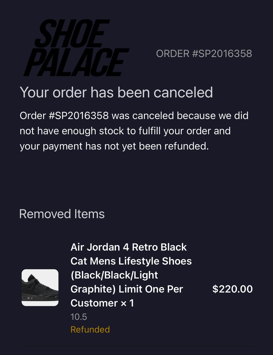 JJ 🇲🇽 tweet media