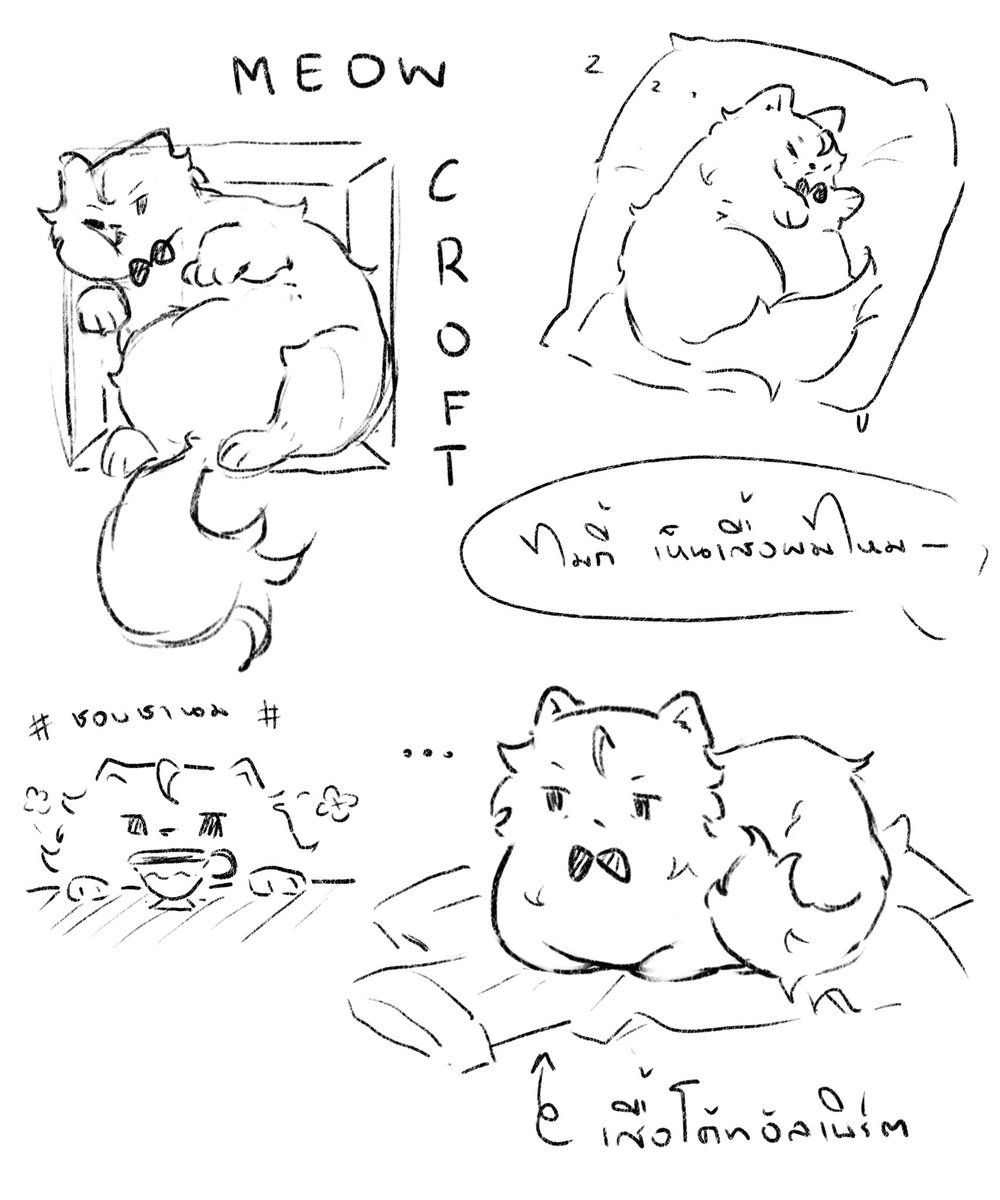 mond 🥞 tweet media