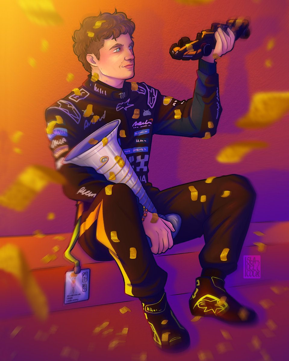 isladelcocoink 🐻🍁 tweet media