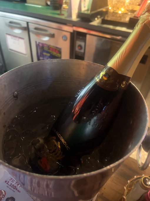 幽遊屋敷〜霊女編〜秋葉原コンカフェのツイート