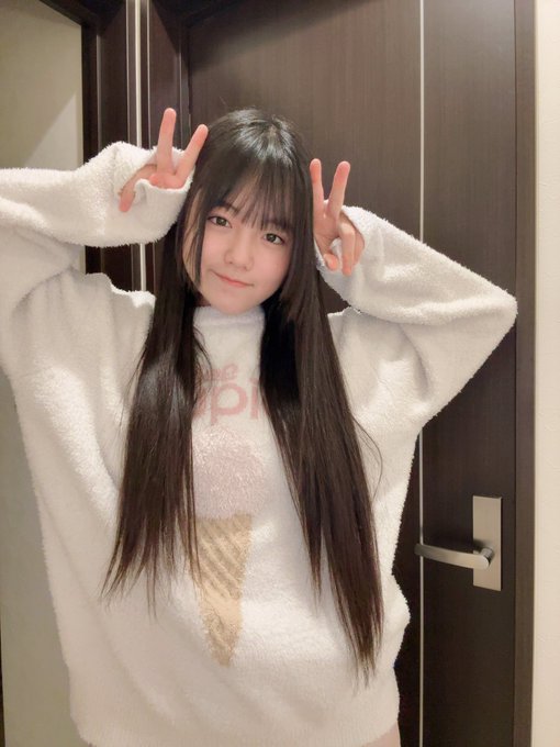 Twitterのコスプレ画像26