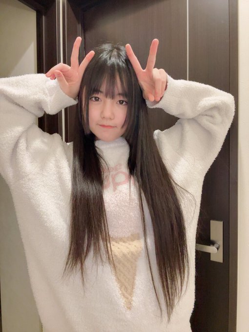 Twitterのコスプレ画像25