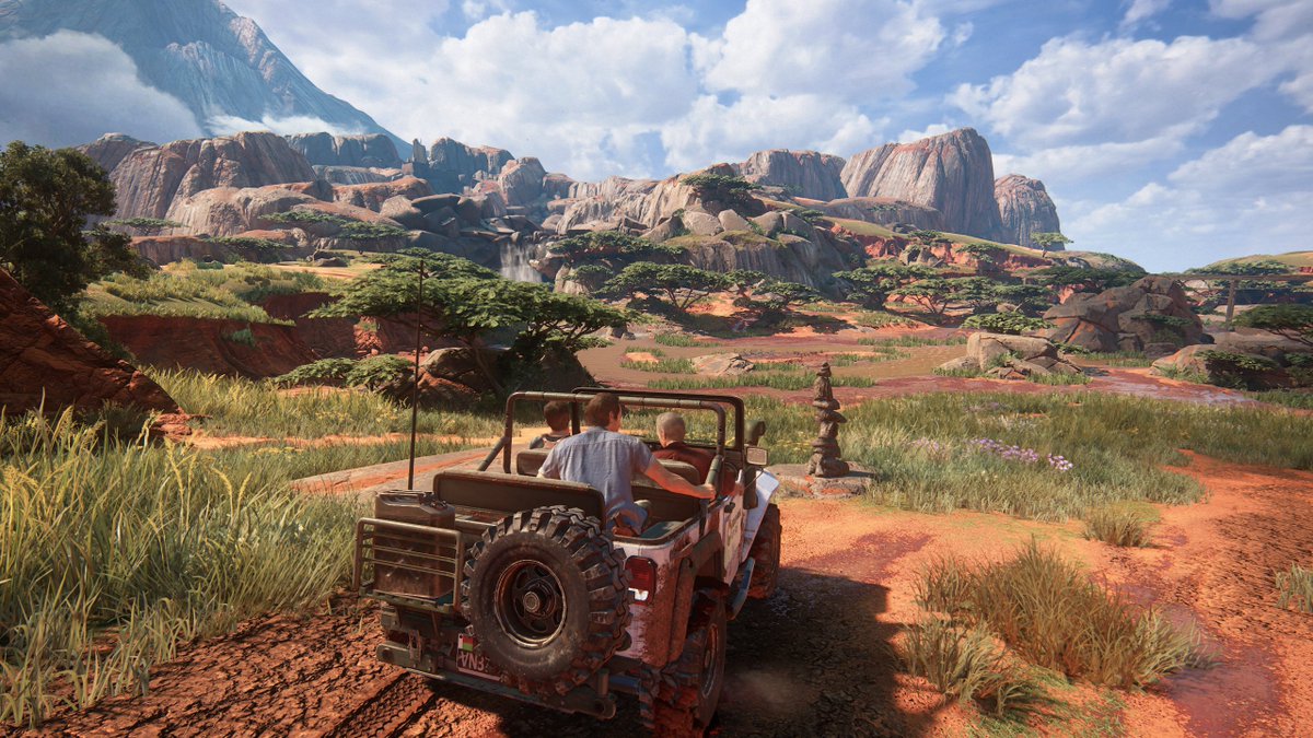 Paulo Batista tweet media