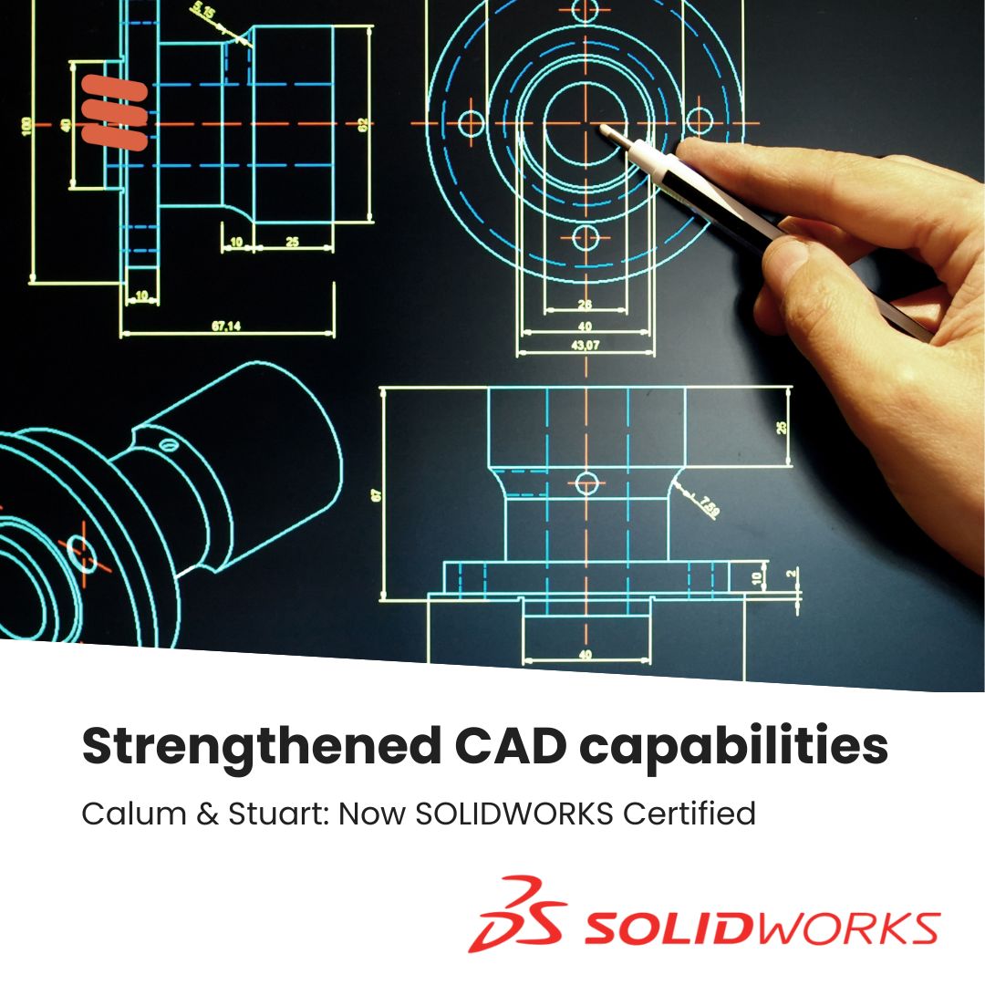 Philtronics Limited tweet media