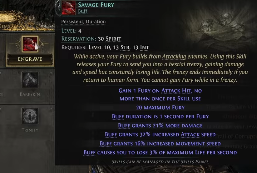 NeverSink tweet media