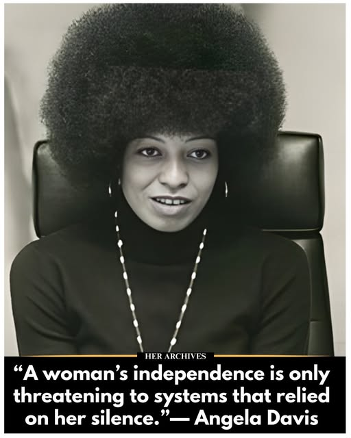 Patrick Vera (@iiradned) on Twitter photo 