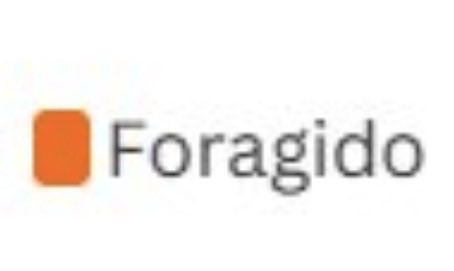 ahnaojoaopaulo's tweet image. ê país maldito