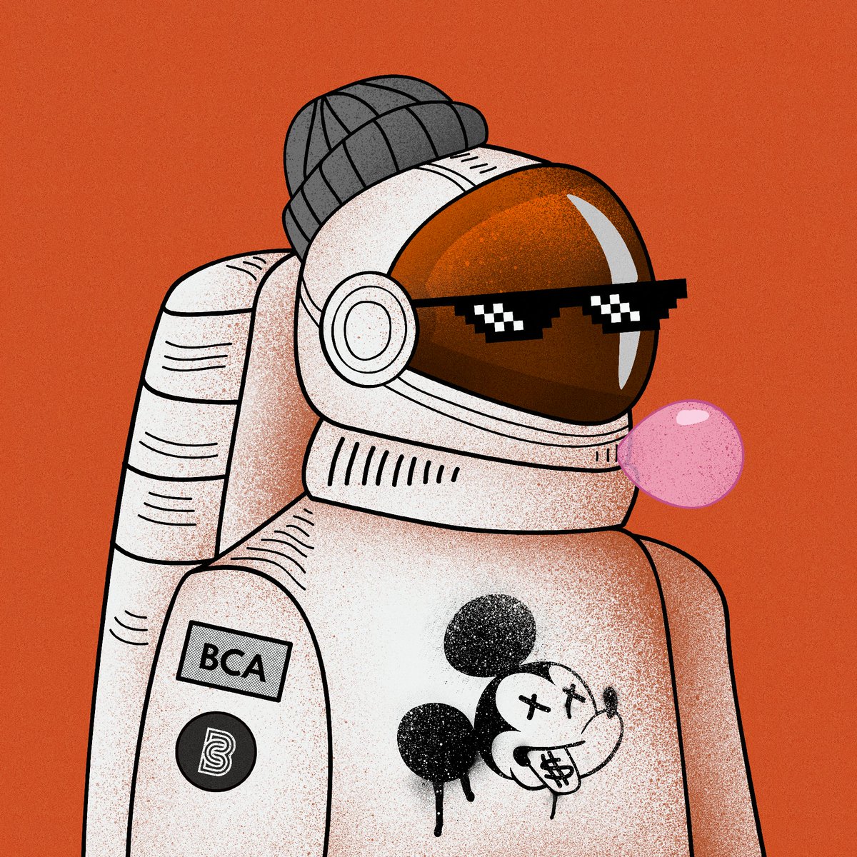 ⋆𝔻𝖊𝖋𝖎_𝕯𝖆𝖊𝖒𝖔𝖓⋆ tweet media