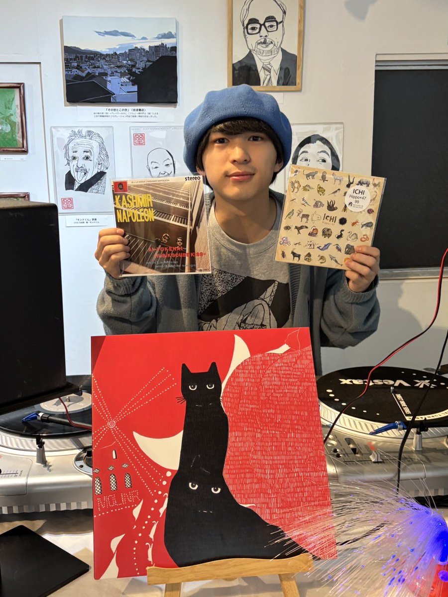 ボギー (@BoGGGeY) / Posts / X