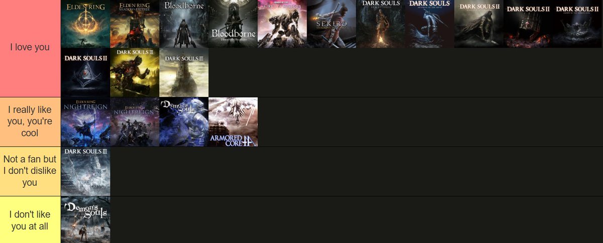 Mr.Mordicai 🏴‍☠️ tweet media