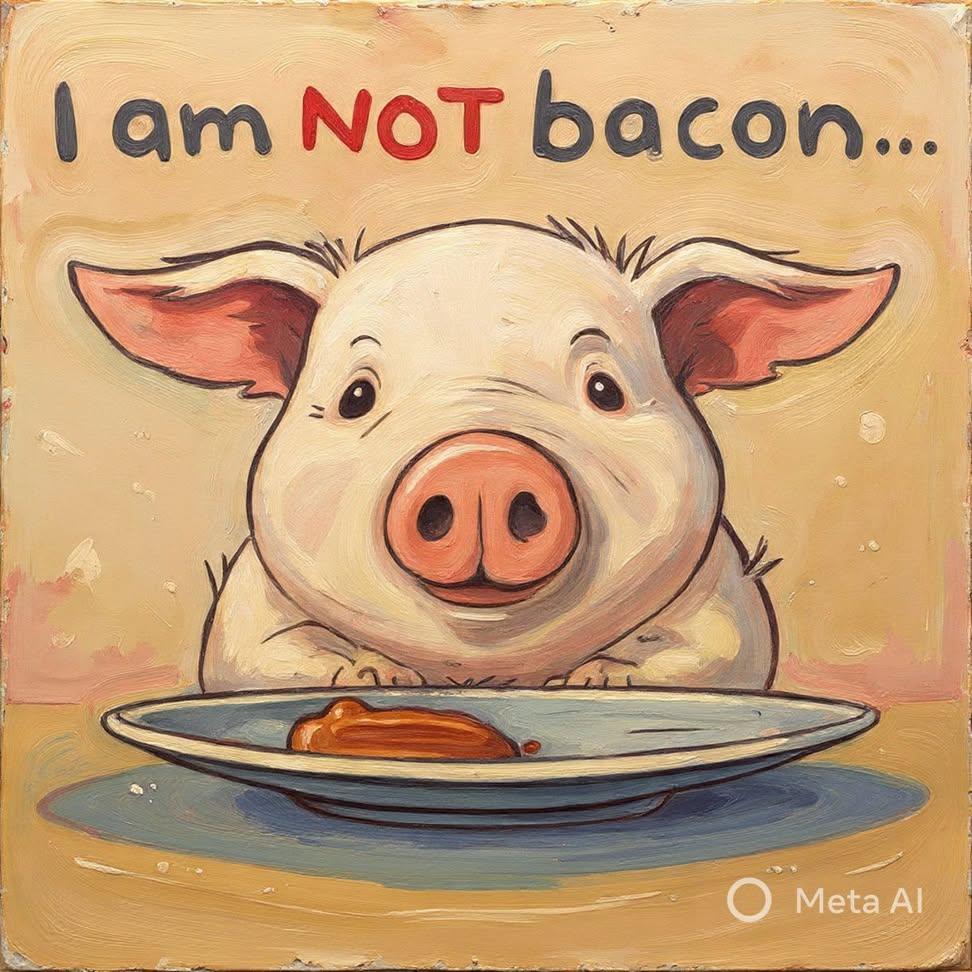 Hari Nambiar tweet media