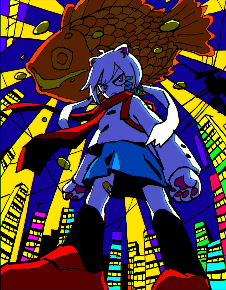 머준 (@jeongmeojun) on Twitter photo 