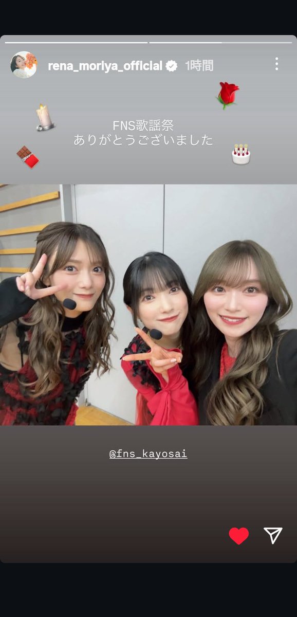 ひぐち🌸Buddies (@higu_sub) / Posts / X