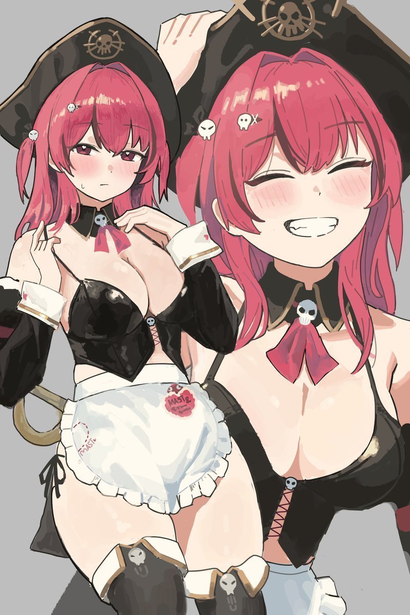 ペパロニピ (@peparonipi20) on Twitter photo 