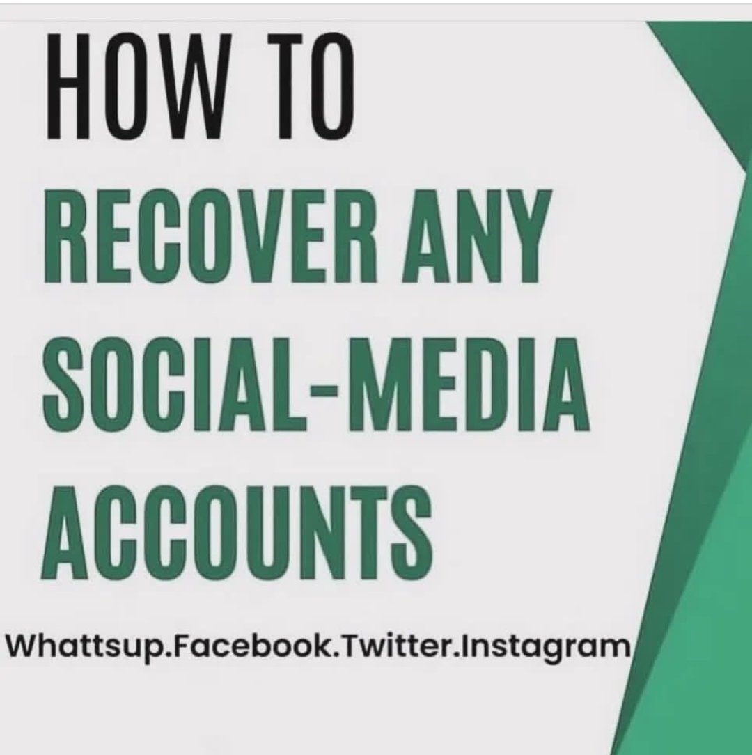 mr_nick_hack's tweet image. #Hackathon #programmer #programmingchallenge
#howtocatchacheater #privateinvestigator #cheatingspouse #cheatingspouseinvestigations
#someonehackedmyaccount #someonehasbeenhackedmyaccount #someonehackedmyfacebookaccoun #someonehackedmyinstagramaccount #igothacked