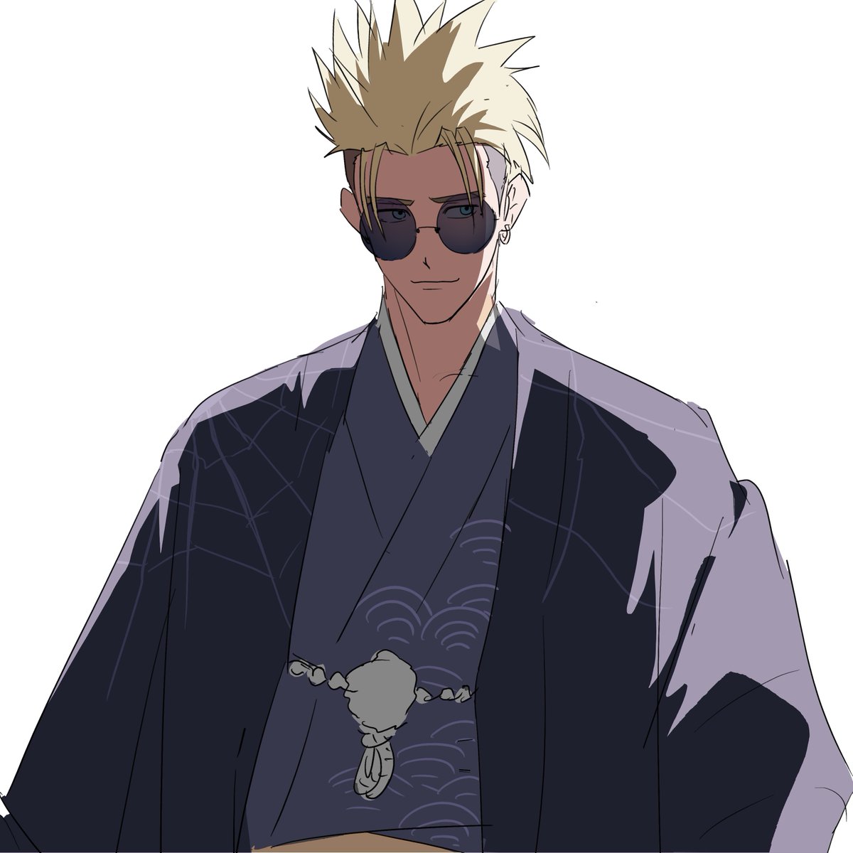 🔫4디페(토) O1🔫끼솜 (@eridin3038) on Twitter photo 