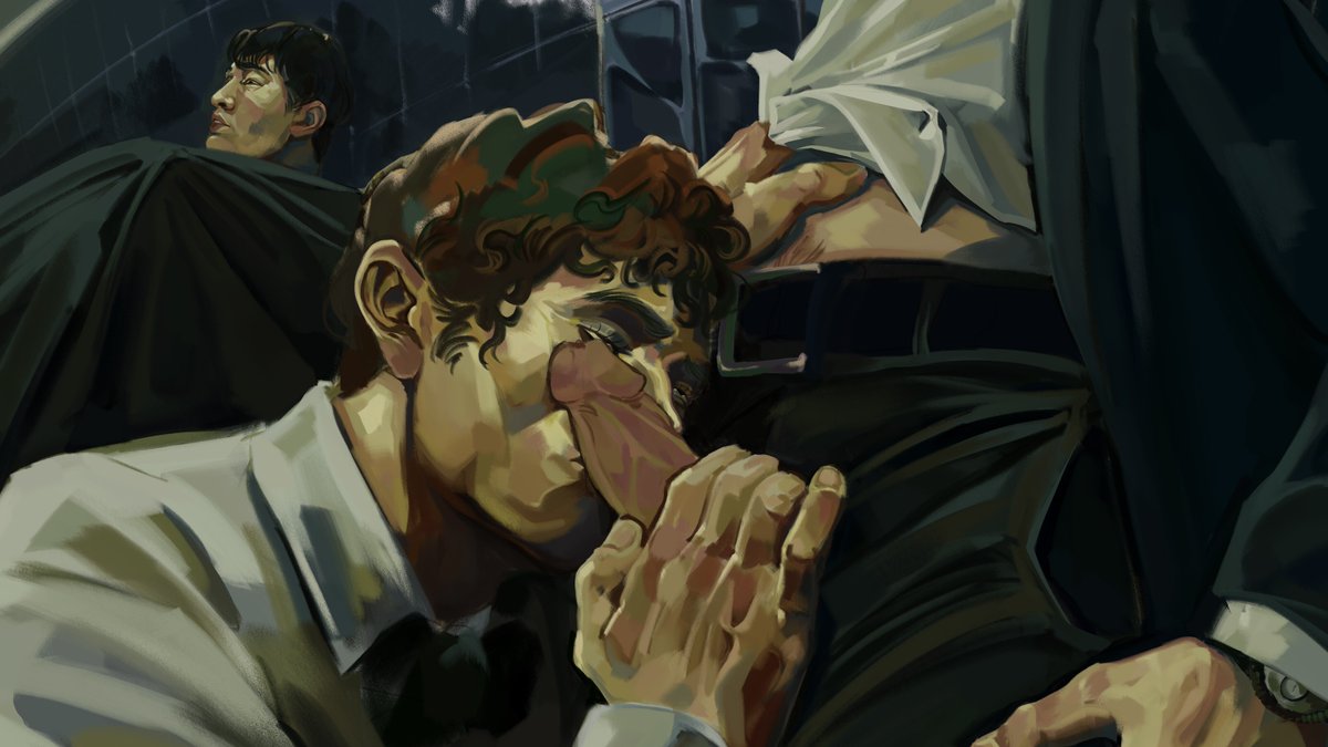 altescyn tweet media