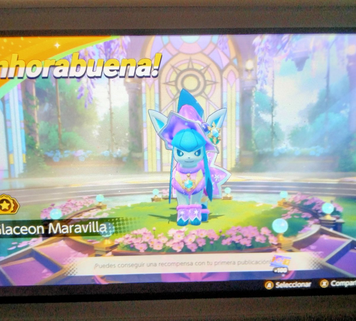 Darth Necrox tweet media