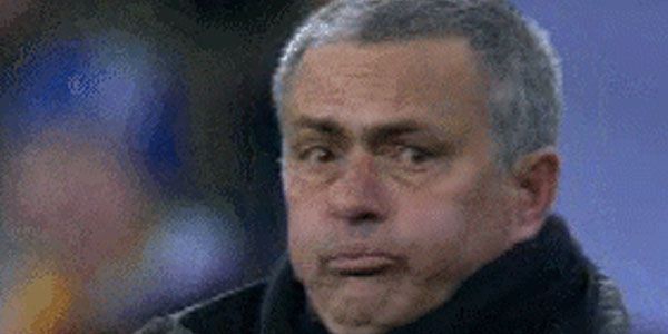 thecodinglove's tweet image. When I’m asked where the docs for a legacy project are while I’m deep into debugging thecodinglove.com/when-im-asked-…