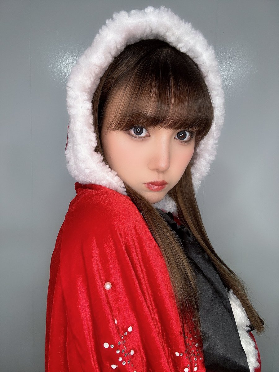 お知らせ】 Marcheにてメッセージ付きデジタルムービーの販売が決定