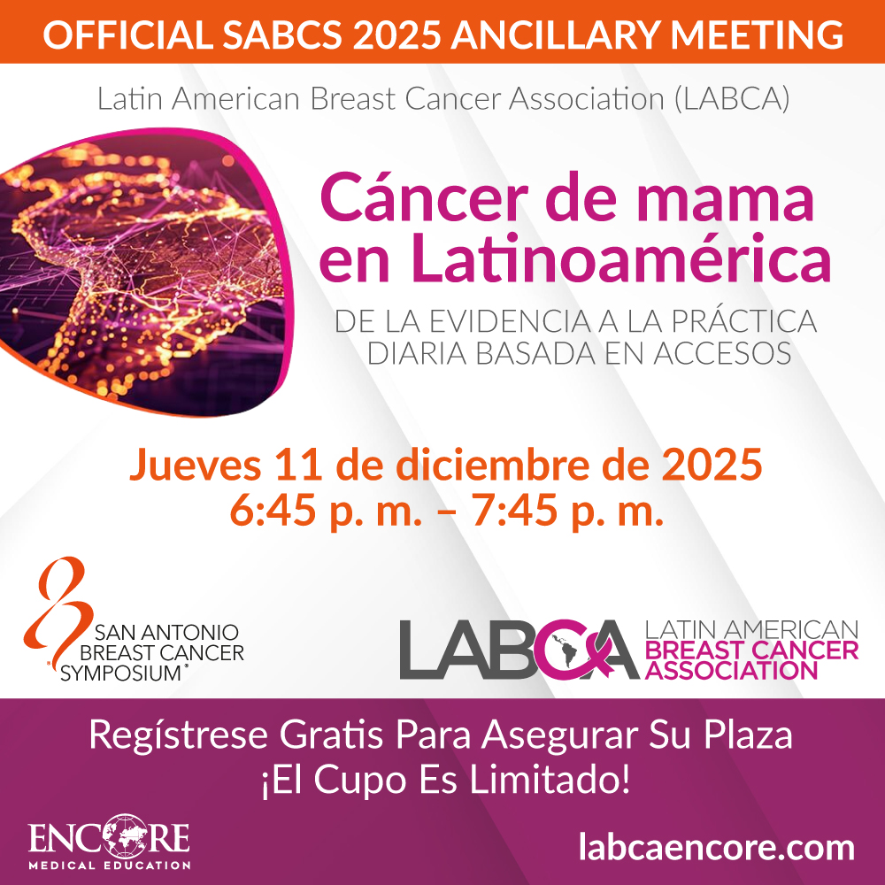 Encore Medical Education tweet media