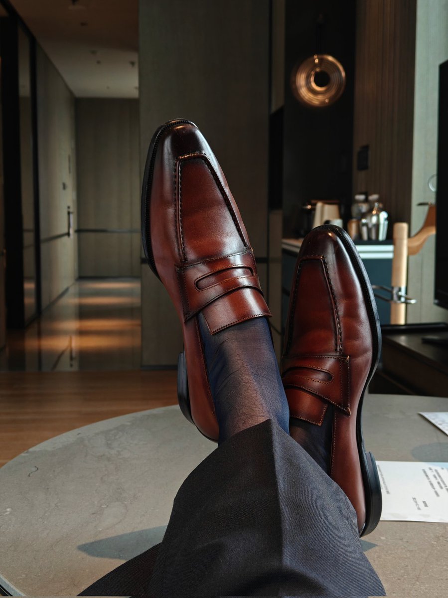 Foncial（武汉） (@foncialsox) on Twitter photo 