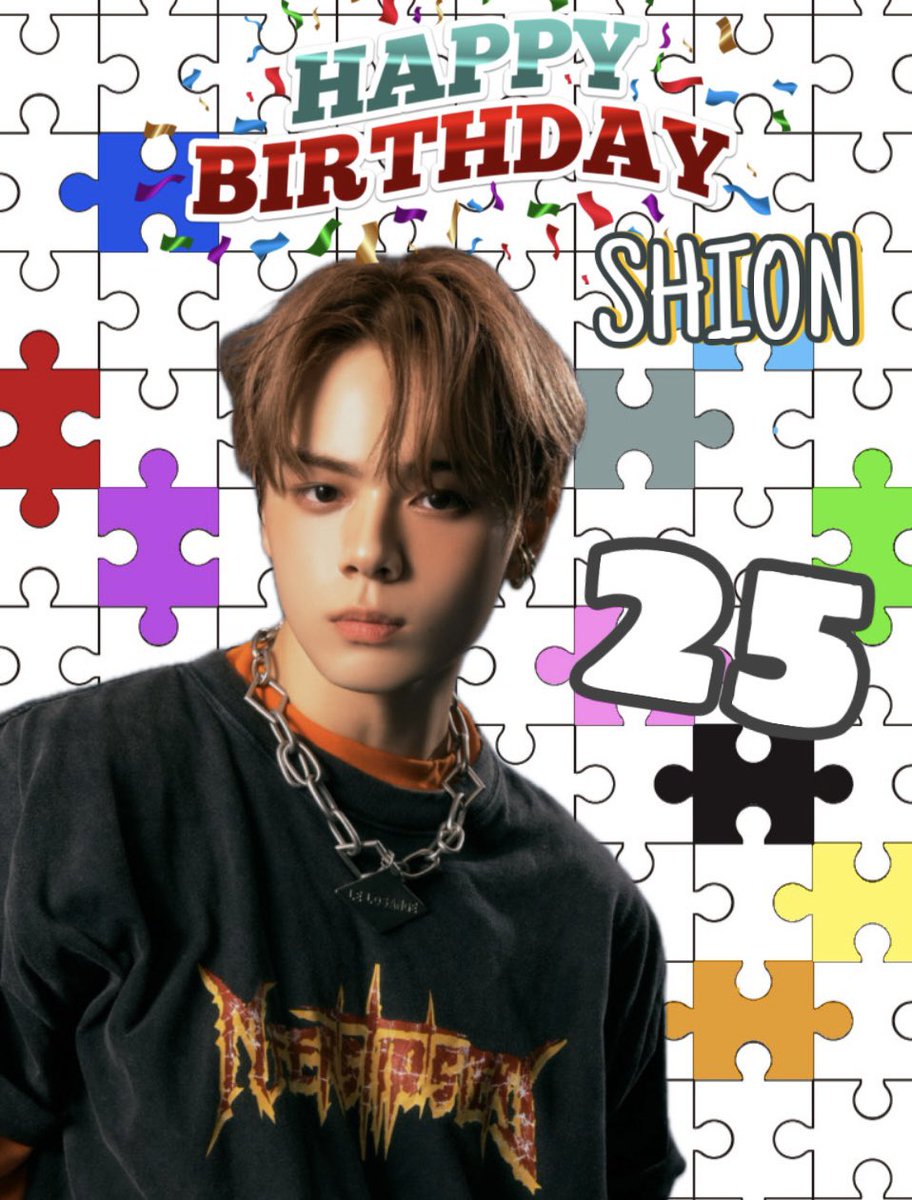 きょん🍓🦖💨 (@kyonpopo7863) / Posts / X