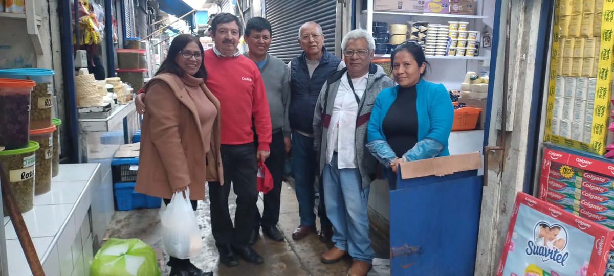 <a href="/MonicaYaya/">Mónica Yaya</a> Así es.
Siempre estás con la gente que te necesita.
Super sencilla.