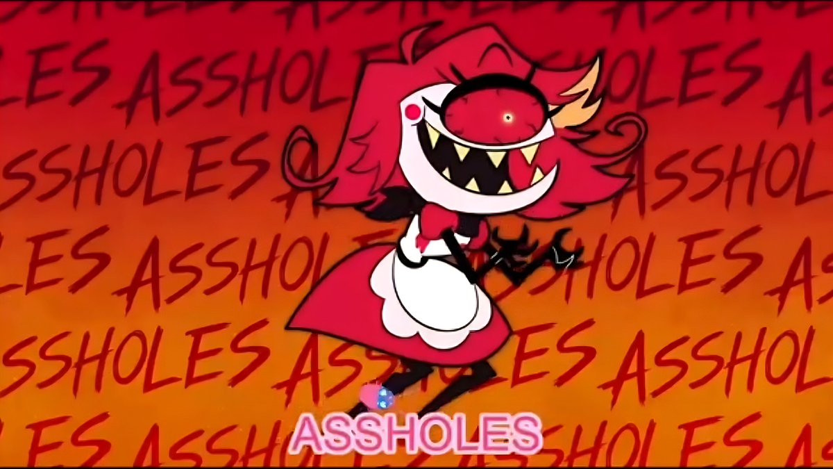 SAM_Rus06's tweet image. Сегодня на работе я Ниффти