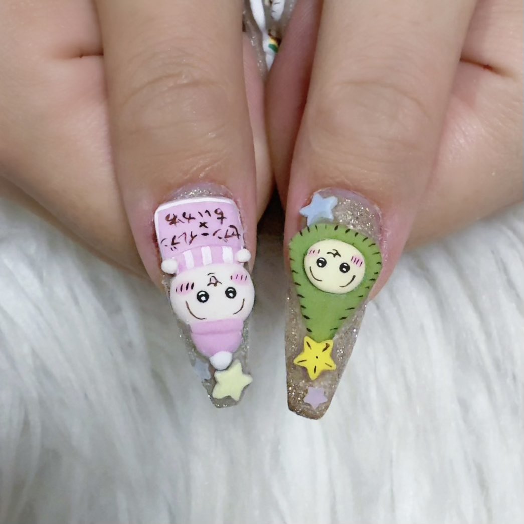 ゆ ◜. ̫.◝ (@yuyuyui29) / Posts / X