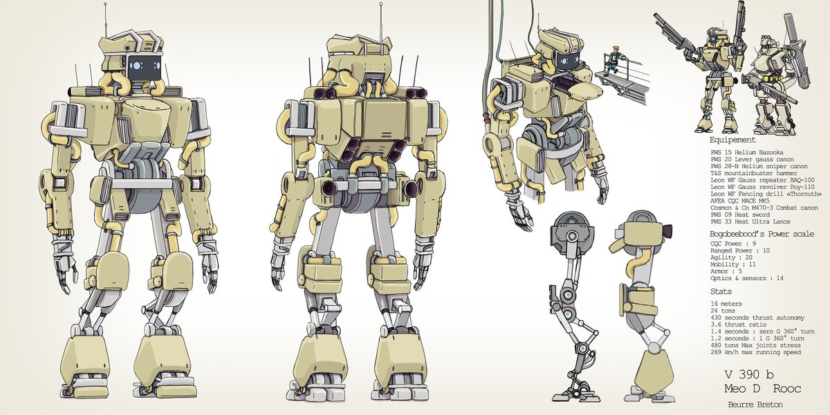 Reposting the spaghetti because i'm hungry rn