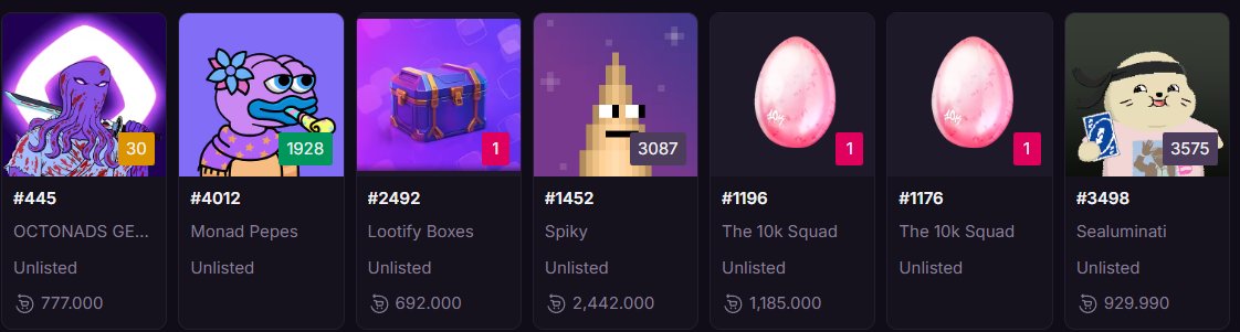 Alex ⨀ tweet media